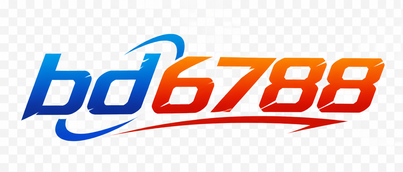 bd6788 লোগো
